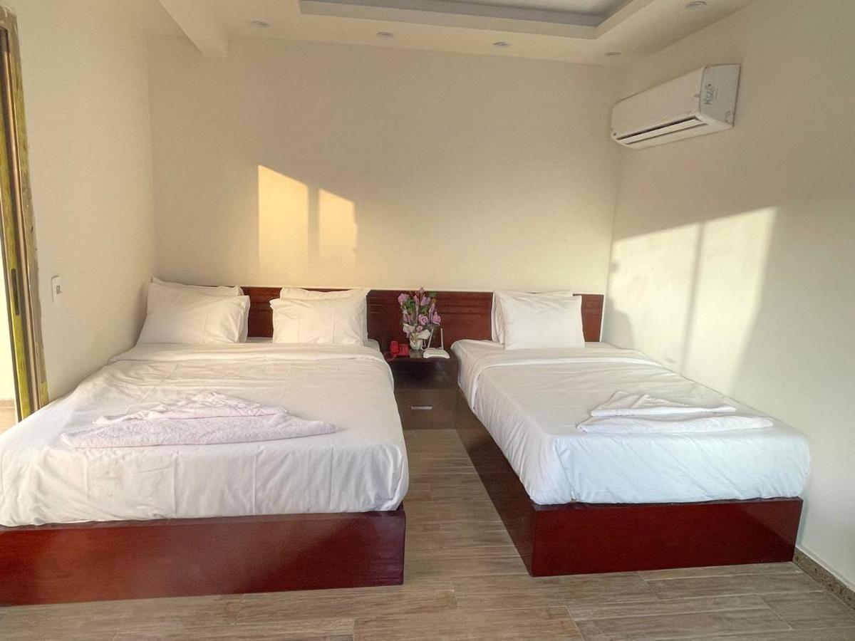 Jewel Grand Museum & Pyramids View Hotel Giza Ngoại thất bức ảnh