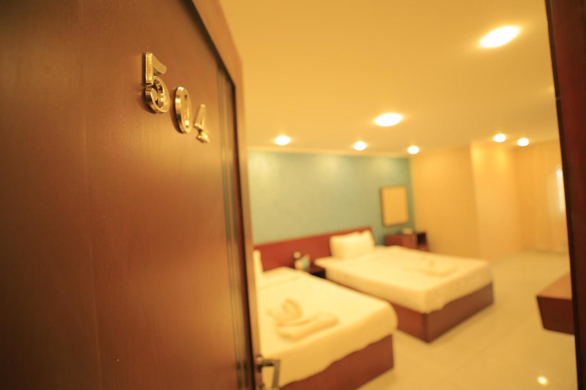 Jewel Grand Museum & Pyramids View Hotel Giza Ngoại thất bức ảnh
