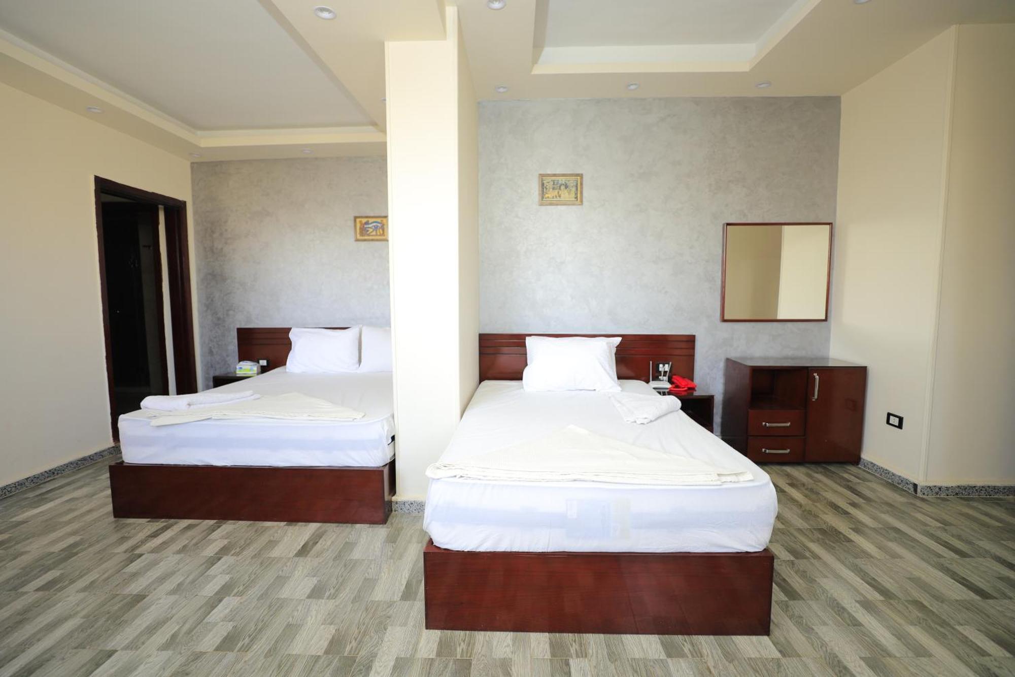 Jewel Grand Museum & Pyramids View Hotel Giza Ngoại thất bức ảnh