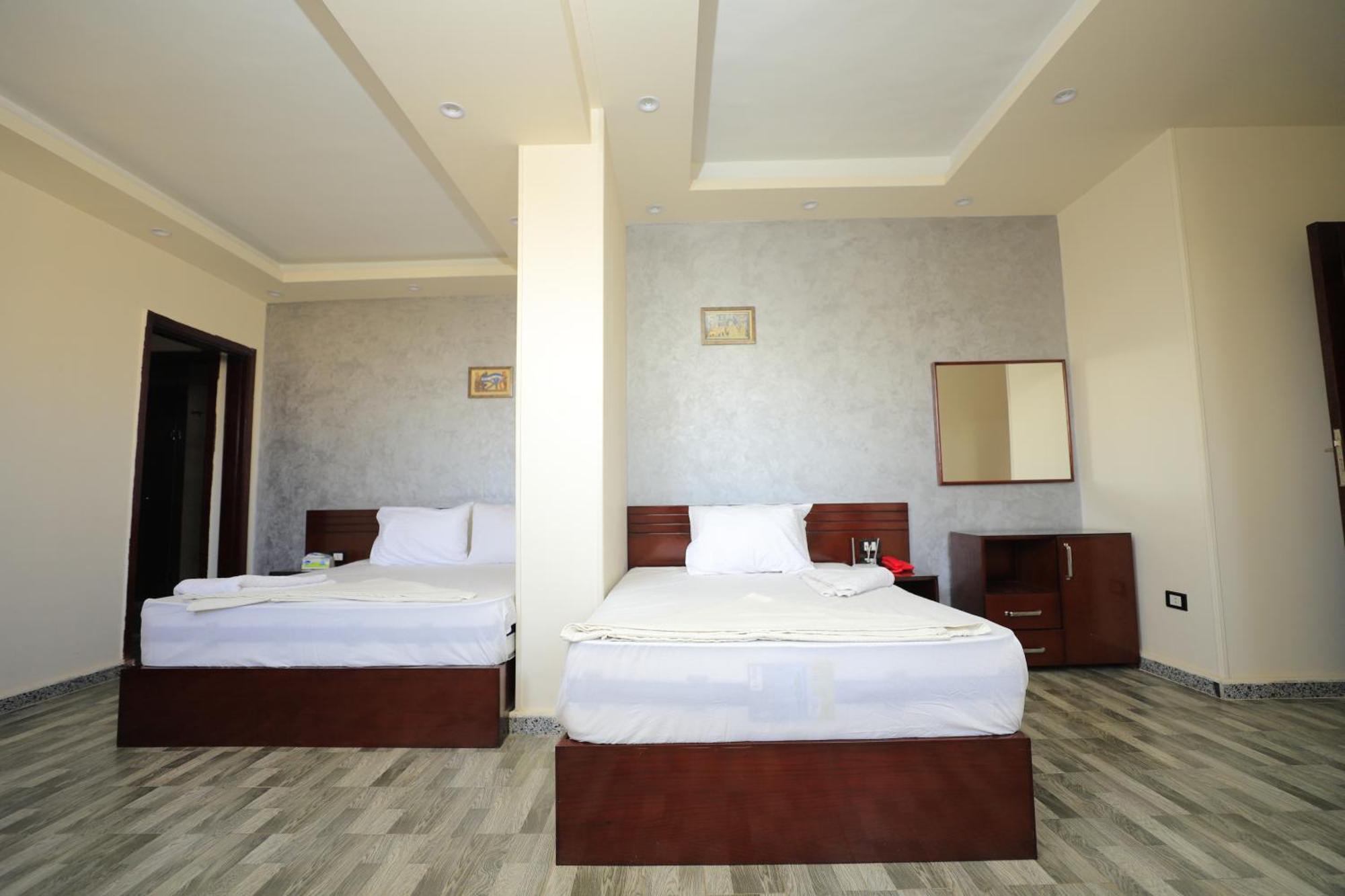 Jewel Grand Museum & Pyramids View Hotel Giza Ngoại thất bức ảnh