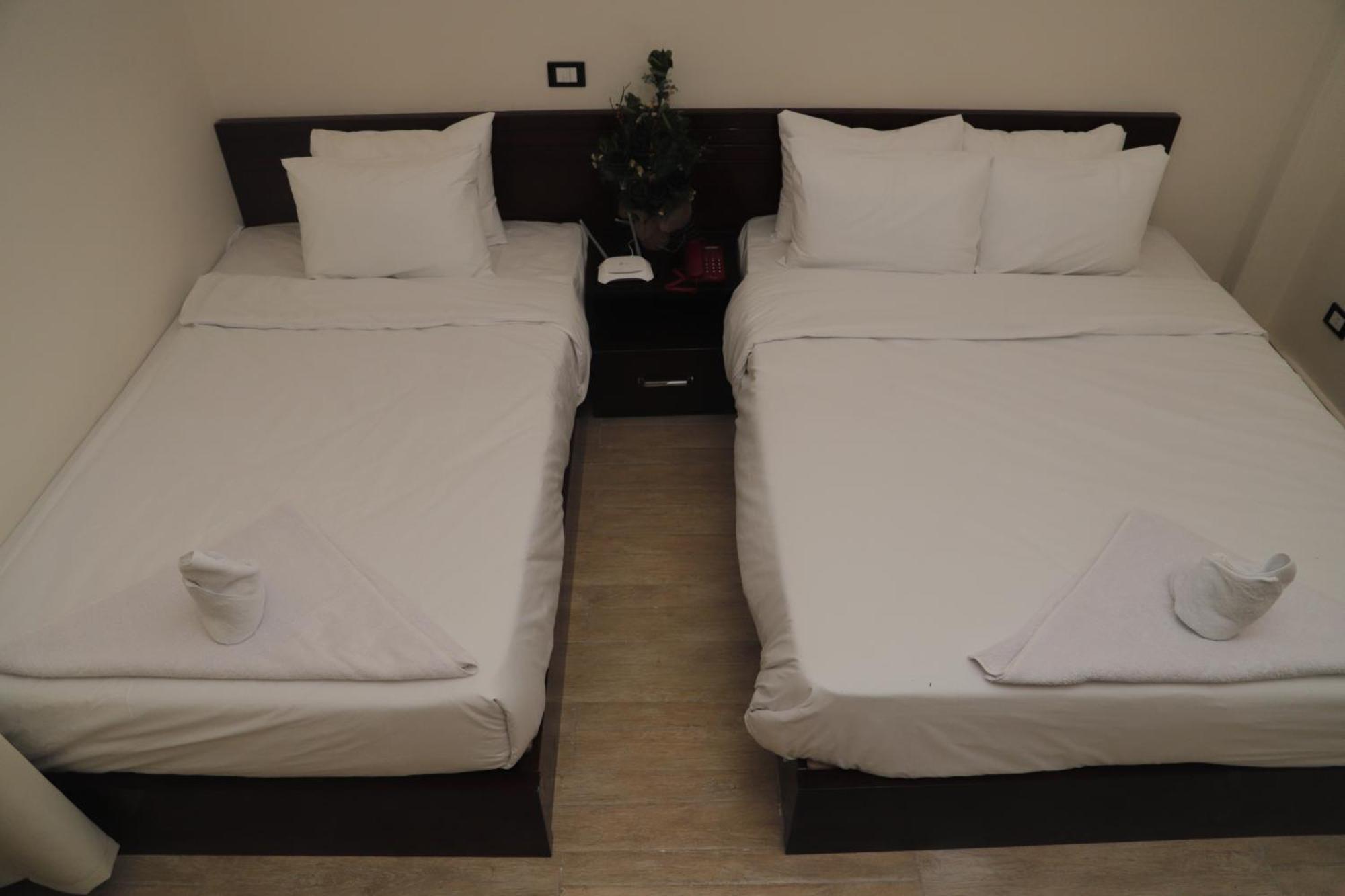 Jewel Grand Museum & Pyramids View Hotel Giza Ngoại thất bức ảnh